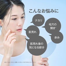 株式会社プレンヌ.のプレスリリース画像1