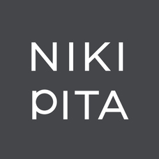 株式会社プレンヌ.のプレスリリース画像3