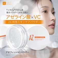 株式会社プレンヌ.のプレスリリース画像1