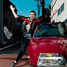 「BE A HERO SNICKERS®」PR事務局のプレスリリース画像9