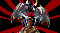 「BE A HERO SNICKERS®」PR事務局のプレスリリース画像2