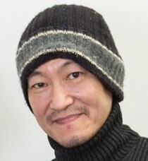 「BE A HERO SNICKERS®」PR事務局のプレスリリース画像7