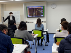 株式会社 トレーダーズアカデミーのプレスリリース画像13