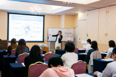 株式会社 トレーダーズアカデミーのプレスリリース画像12