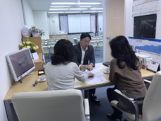 株式会社 トレーダーズアカデミーのプレスリリース画像14