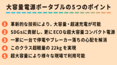 オーガ商店のプレスリリース画像1