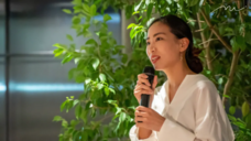 nu.株式会社のプレスリリース画像1