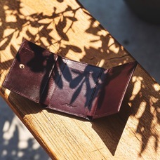 nu.株式会社のプレスリリース画像4