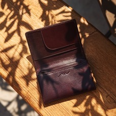 nu.株式会社のプレスリリース画像3