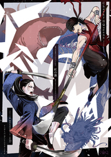 Cheeky☆Queensのプレスリリース画像1