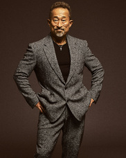 Cheeky☆Queensのプレスリリース画像1