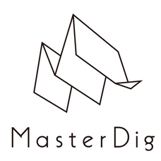 株式会社モバイルブック・ジェーピーのプレスリリース画像1