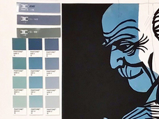 株式会社モバイルブック・ジェーピーのプレスリリース画像2