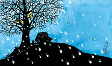 株式会社モバイルブック・ジェーピーのプレスリリース画像5