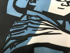 株式会社モバイルブック・ジェーピーのプレスリリース画像3