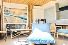 UMInoTERRACE 千倉のプレスリリース画像1