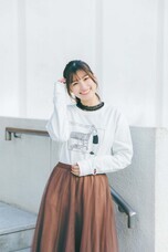 株式会社ウォーキングメディアのプレスリリース画像1