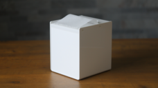 有限会社東海樹脂加工のプレスリリース画像1