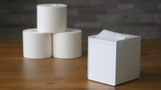 有限会社東海樹脂加工のプレスリリース画像1