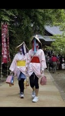 鶴岡天満宮鳥居修復奉賛会のプレスリリース画像3