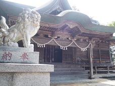 鶴岡天満宮鳥居修復奉賛会のプレスリリース画像9