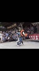 鶴岡天満宮鳥居修復奉賛会のプレスリリース画像6