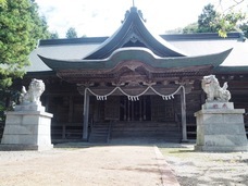 鶴岡天満宮鳥居修復奉賛会のプレスリリース画像6