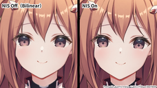 iMel株式会社のプレスリリース画像2