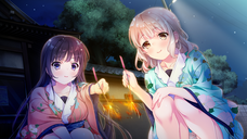 iMel株式会社のプレスリリース画像4