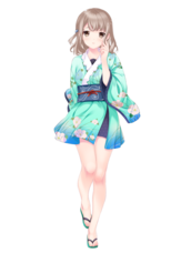 iMel株式会社のプレスリリース画像2