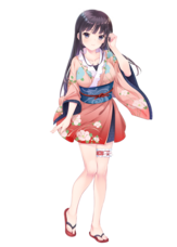 iMel株式会社のプレスリリース画像1