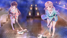 iMel株式会社のプレスリリース画像3