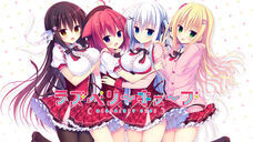 iMel株式会社のプレスリリース画像2