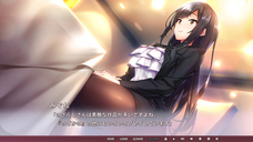 iMel株式会社のプレスリリース画像2