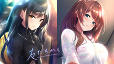 iMel株式会社のプレスリリース画像7