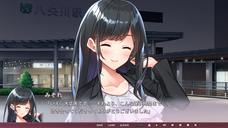 iMel株式会社のプレスリリース画像4