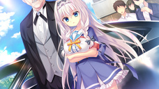 iMel株式会社のプレスリリース画像3