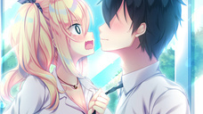 iMel株式会社のプレスリリース画像1