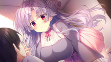 iMel株式会社のプレスリリース画像2