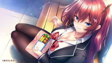 iMel株式会社のプレスリリース画像1