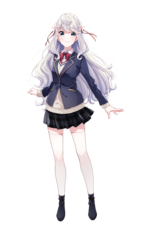 iMel株式会社のプレスリリース画像10