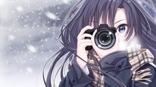 iMel株式会社のプレスリリース画像2