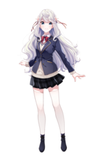 iMel株式会社のプレスリリース画像7