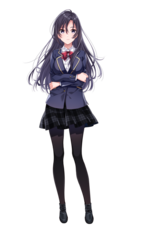 iMel株式会社のプレスリリース画像6