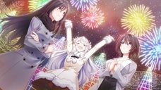 iMel株式会社のプレスリリース画像1