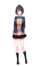 iMel株式会社のプレスリリース画像8