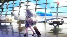 iMel株式会社のプレスリリース画像4