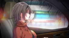 iMel株式会社のプレスリリース画像5