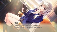 iMel株式会社のプレスリリース画像4