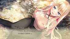 iMel株式会社のプレスリリース画像5